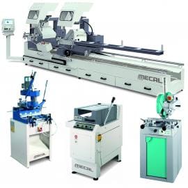 ADDISON INTRODUCES ‘TOTAL MACHINERY PACKAGES’