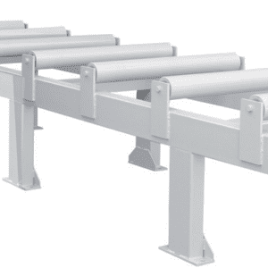 Imet RTS-H-K-XS Roller Table