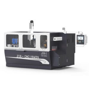 JIH-CNC18MDS