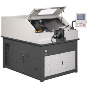 CSM ER series End Forming