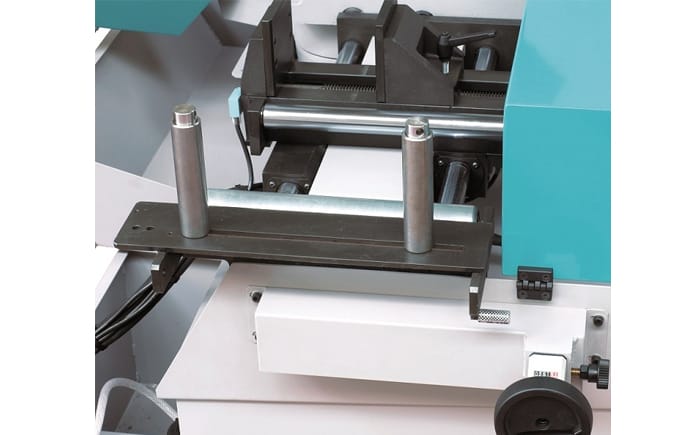 Imet cubo 300 E Flat feeder