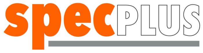Spec Plus Logo