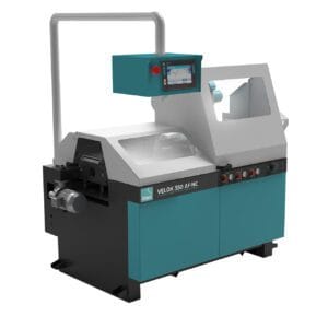 Imet Velox 350-AF-NC90