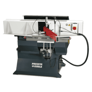Pressta Eisele Prisma 400