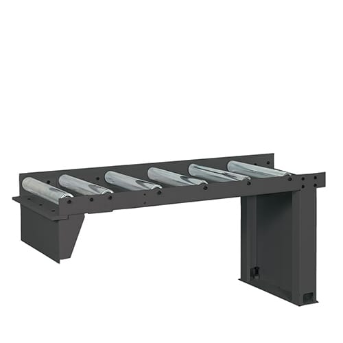 Roller Table Steel Category image