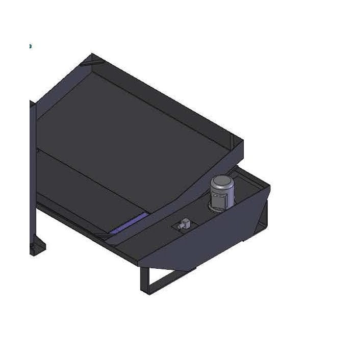 Imet velox flood lubricant image