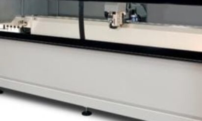 DOUBLING DUTEMÄNN’S DOOR-MAKING CAPABILITIES