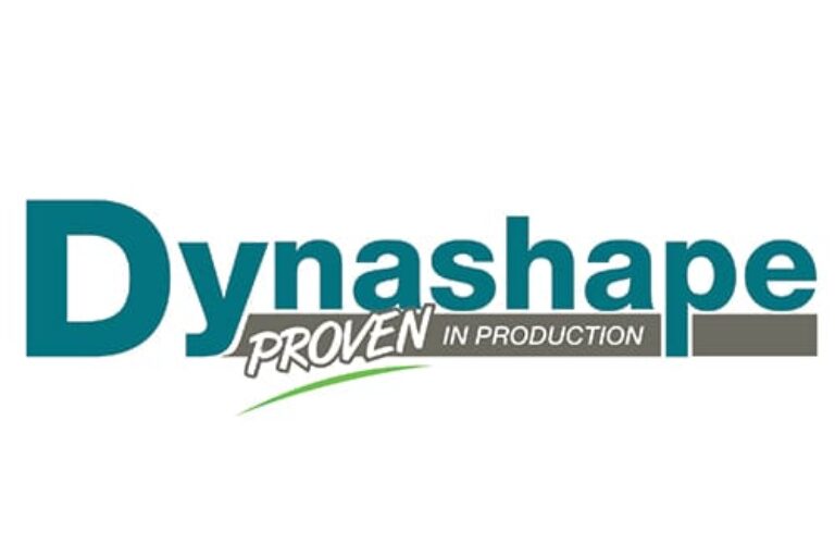 Continuous Supply and Improvement from Dynashape