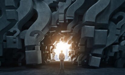 Which Bandsaw is Right for Your Business?