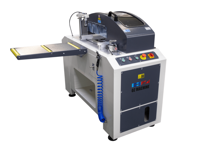 New Model! Oz Polar V