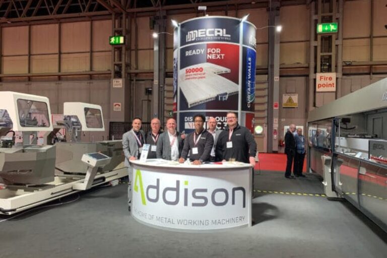 That’s a wrap on FIT ’22!