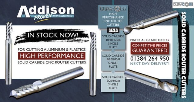 cnc cutter banner