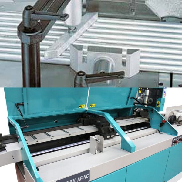 Imet Velox 350-AF-NC - Image 3
